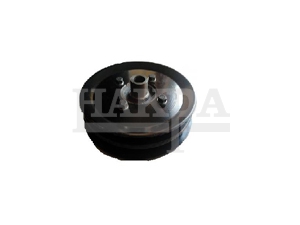 3732050310
3012060010
6002060210-MERCEDES-PERVANE KASNAK KOMPLE